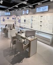 Opticien Les Lilas | Alain Afflelou image 2