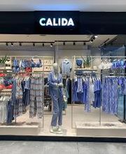 CALIDA Store Bild 18