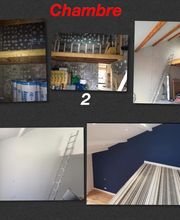 Fourré Franck image 5