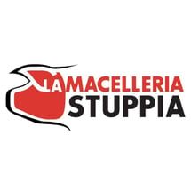 La Macelleria STUPPIA