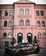 Elegance Wheels Bild 16