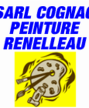 Cognac Peinture Renelleau image 13