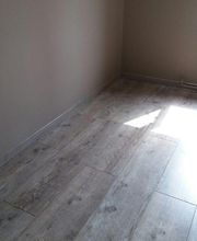 Boquet Laurent image 20