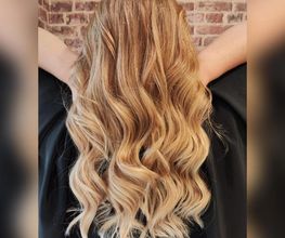 Synthèse Coiffure image 10