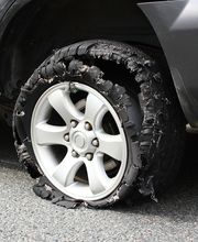 Harris Automotive image 4