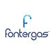 FONTERGAS SL