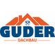 Guder Dachbau GmbH