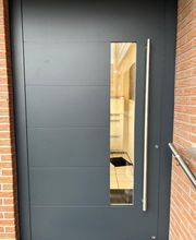 Milan Fenstertechnik Bild 11