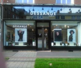 Dessange image 2