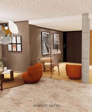 Mercure Chartres Est image 2