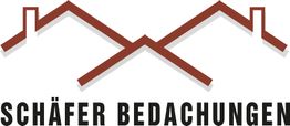 SCHÄFER BEDACHUNGEN