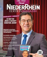 Die Kuh vom Eis GmbH Bild 11