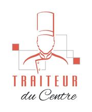 Boucherie du Centre image 13