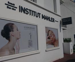 ROYAN INSTITUT image 6