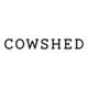 Cowshed Spa Chicago