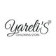 Yarelis