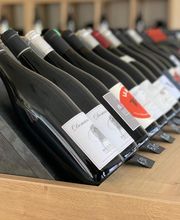 Vins Falguieres La Primaube image 6