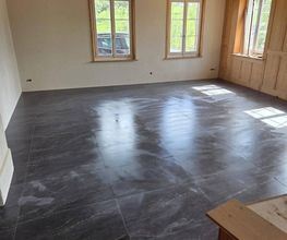 Razo Keramik GmbH Bild 20