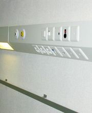 EHB Brüstungstechnik AG Bild 2