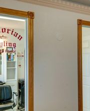 St. Clair Place Assisted Living image 5