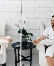 Vitamin Therapy Near Edwardsville, IL