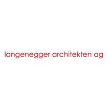 Langenegger Architekten AG