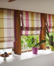 Gournay Bertrand image 8