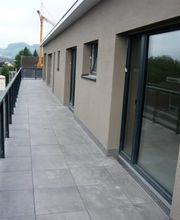 Neuhaus Dach GmbH Bild 4