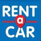 Bayonne Rent a Car