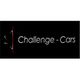 Challenge Cars SA