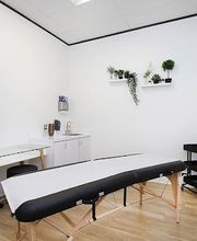 Heal Your Vibe Acupuncture & Wellness image 12
