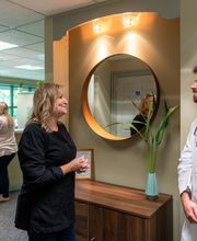 Creekside Family Dental image 7