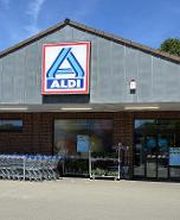 ALDI Nord Bild 5