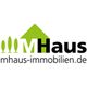 MHaus Immobilien