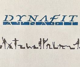 Dynafit image 3