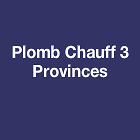 Plombier Chauffagiste Trois Provinces
