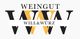 Will & Würz Weingut