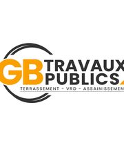 GB Travaux Publics image 1