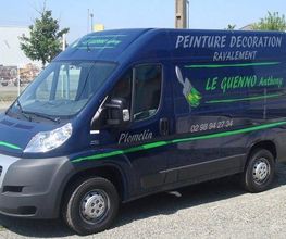 Le Guenno Anthony image 2