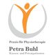 Praxis für Physiotherapie Petra Buhl