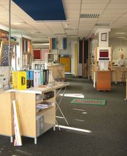 JalouCity Bild 1