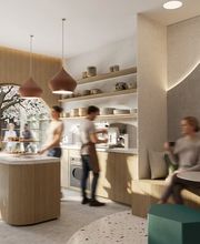 Atelier TMC image 5