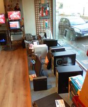 T-s-i Tous Services Informatiques image 6