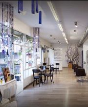 canovas_interior.JPG