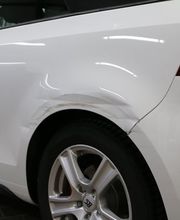 Carrosserie José Barth Sàrl Bild 2