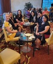 Twin Mountain Dentistry image 15