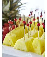 Partyservice Meuersmorp Bild 4