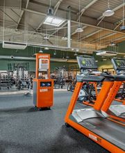 Basic-Fit 24/7 image 5