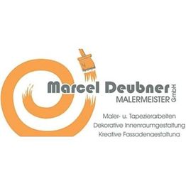Marcel Deubner Malermeister GmbH