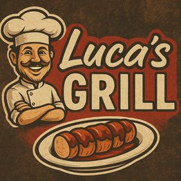 Lucas Grill Imbiss Dallau